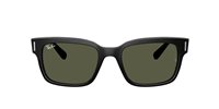 Sonnenbrille  Ray-Ban Herr 0RB2190901/312053 - 0RB2190901/312053